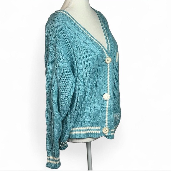 SOLD‎ - Picture 6 of 8